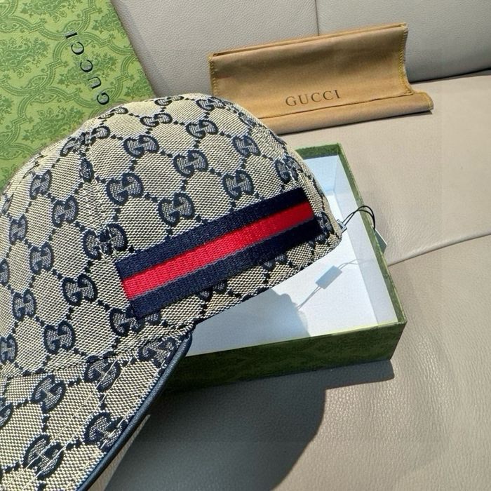 Sapca Gucci , calitate premium , pe comanda , noua