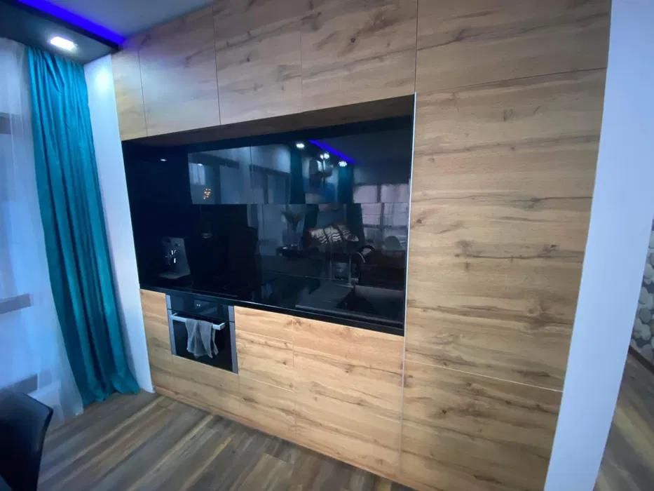 Тристаен апартамент, за продажба,кв. Възраждане 3