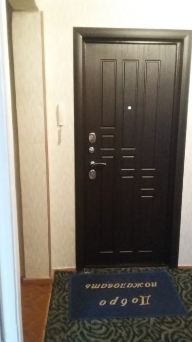 сдам посуточно почасово