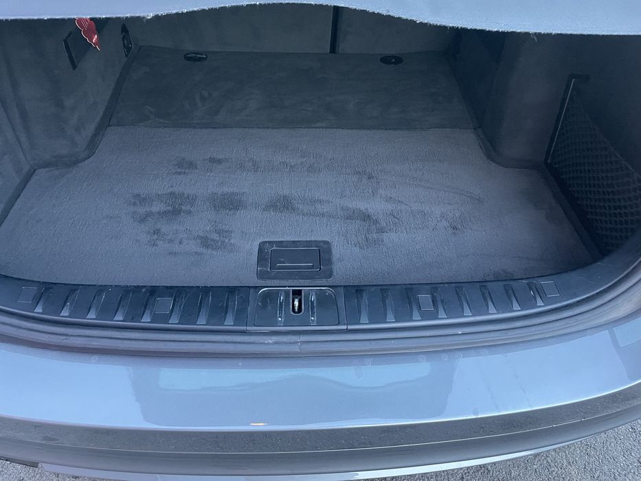 !!! BMW E 91 143 к.с. 318d !!! От Австрия