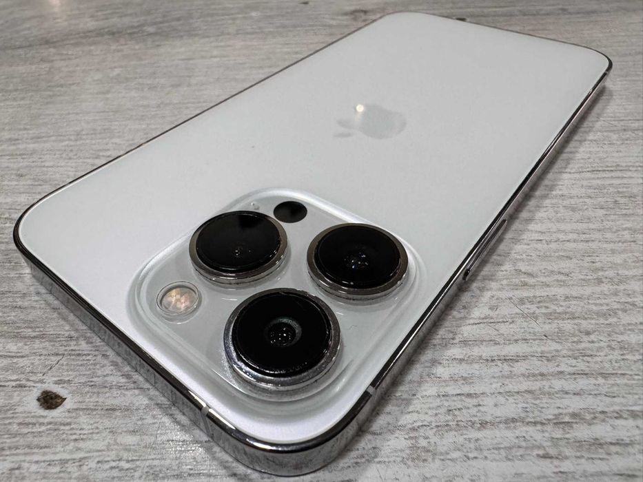 iPhone 13 Pro 128GB