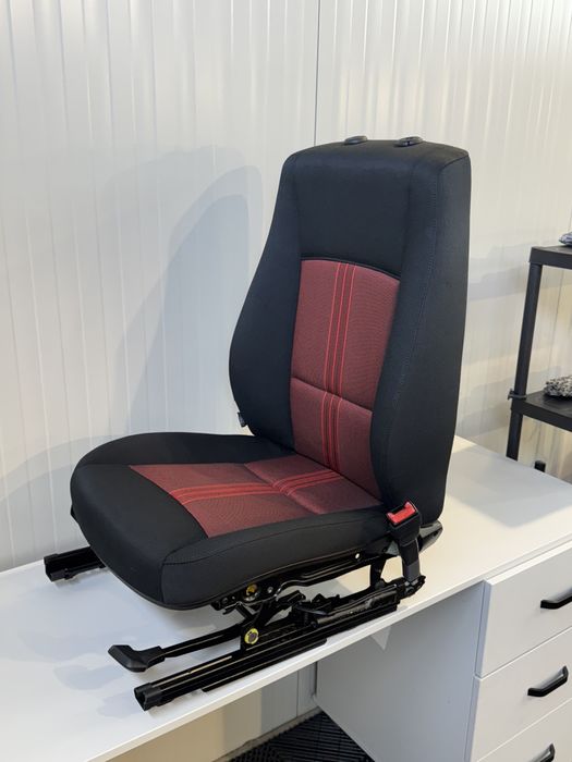 Detailing Auto Craiova / AutoLuxe Detailing & Reconditionari Craiova