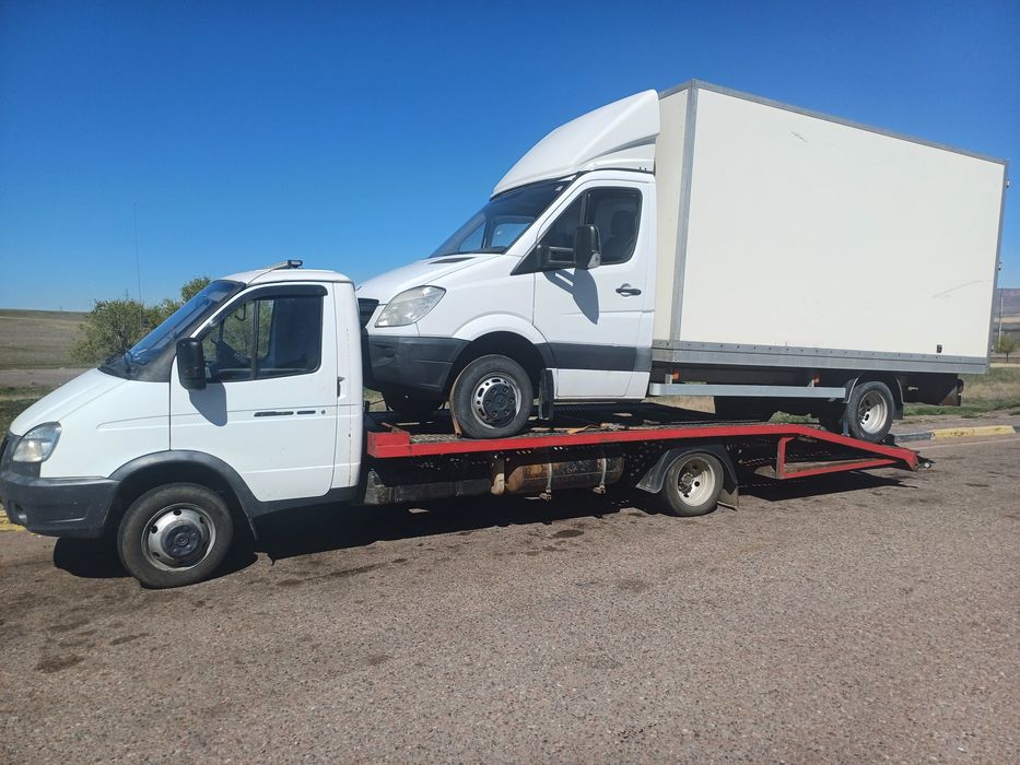 Эвакуатор круглосуточно 24/7