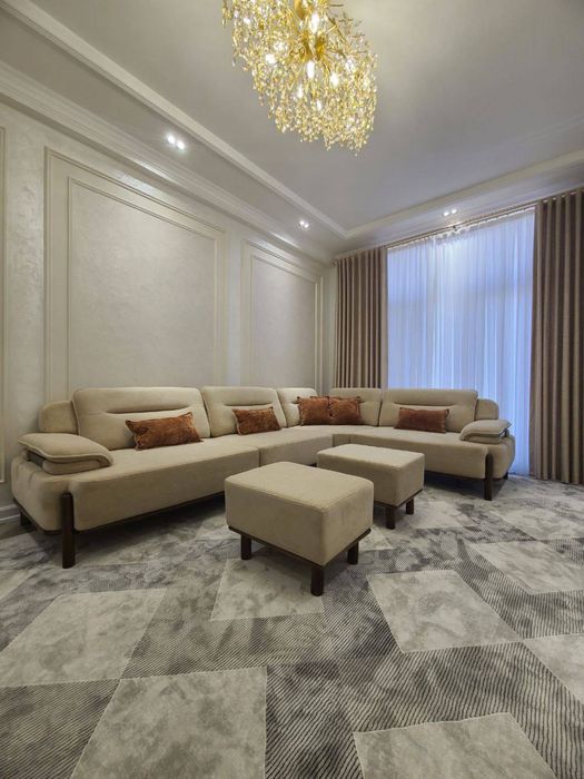 Divan ugolok | Oshxona Ugalok| Mehmonxona ugalok| Мягкая мебель,Ugalok