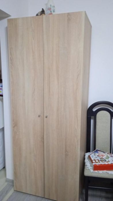 Mobila sufragerie plus doua dulapuri dormitor