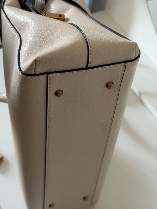 Geanta guess originala