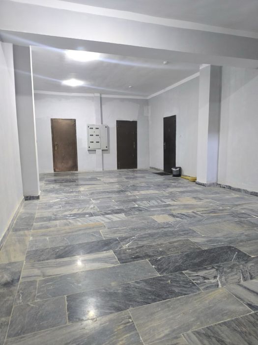 2х комнатная в новостройке с кадастром!