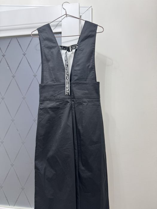 Платья сарафан за 4000