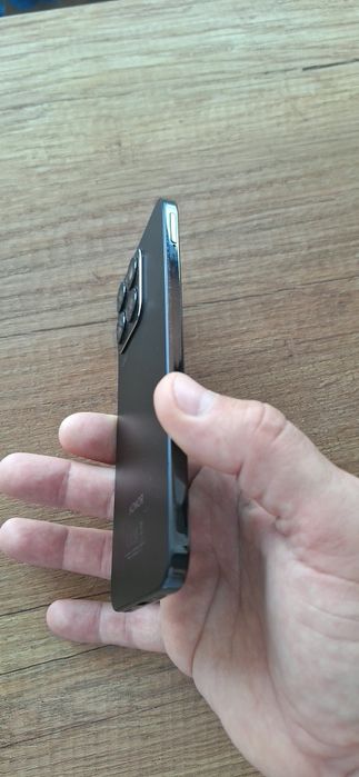 Телефон Honor X8b 256GB 8GB RAM Dual