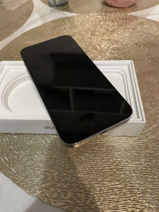 Айфон 15 про макс СРОЧНО