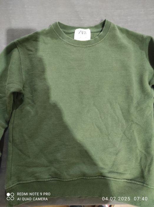 Лот за момиче 134-140