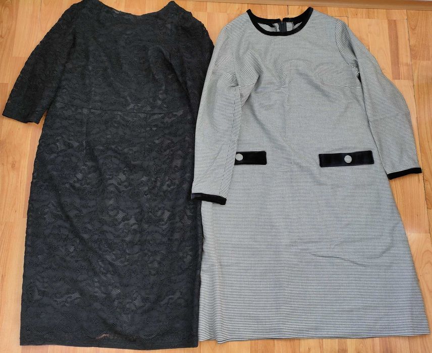 Rochii damă eveniment/ocazie (nr. 40-42)