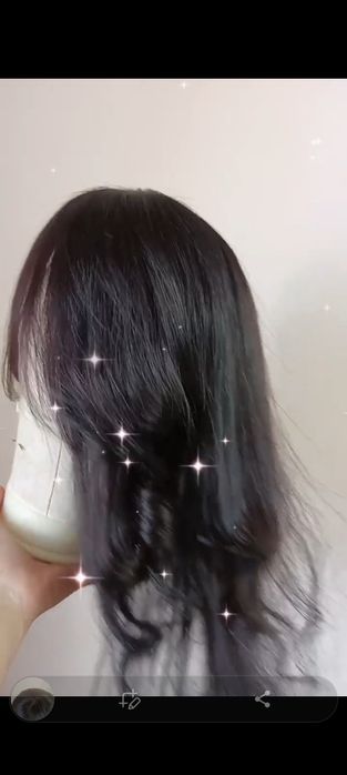 Макушка сотилади