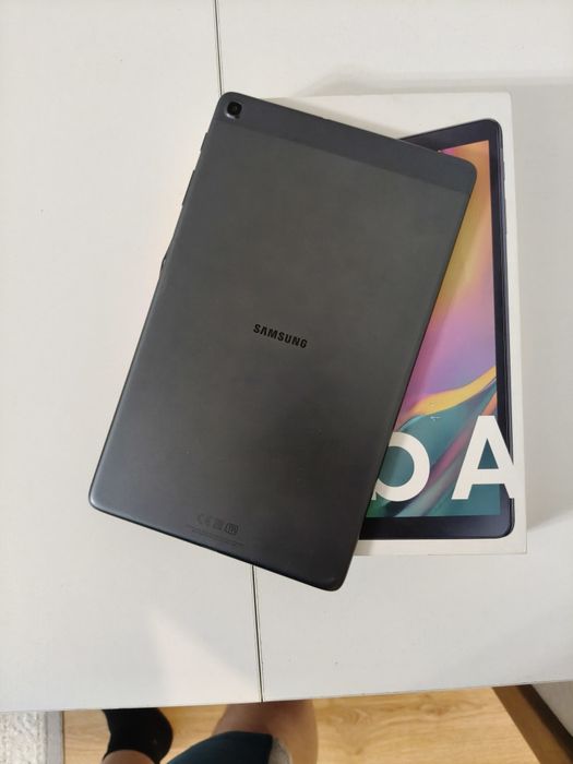 Продаю планшет Samsung