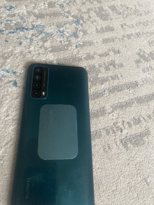 Продам хуавей, для мультика пользовались