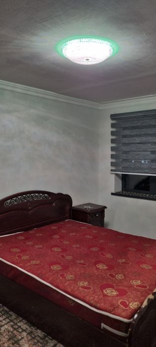 Срочно сдается квартира