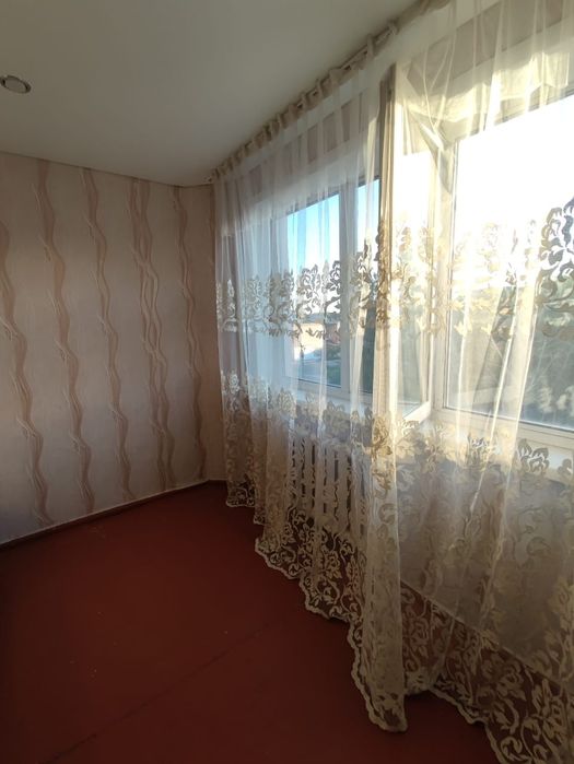 3 комнатная квартира район ДБС