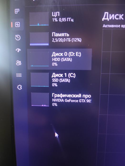 в продаже игровой ноутбук ASUS