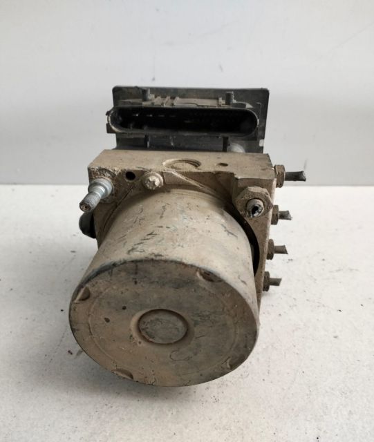 Unitate ABS 0265800381 / 5S712M110 AA / 0 265 800 381 Ford Mondeo MK3