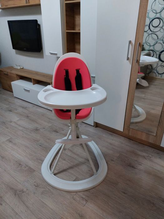 Продам детский  стульчик