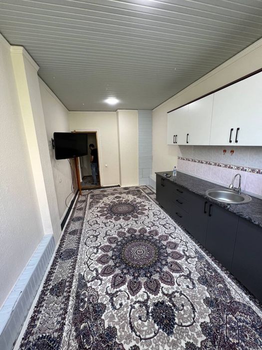 Аренда 3/3/9 Коракамиш 2/1