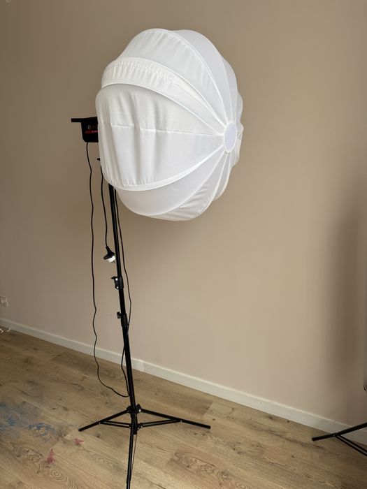 Продам Софтбокс для фотосессии