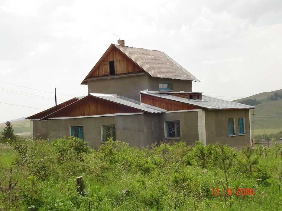 Санаторий Sanatorium , дом отдыха , Каскад      .