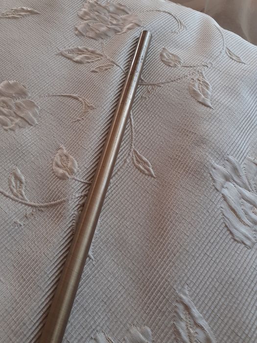 Galerie de perdea Jysk 2.10 metri