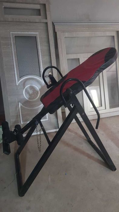 грижа ва бел огрикларида ишлатиладиган ускуна