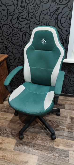 Кресло компьютерное