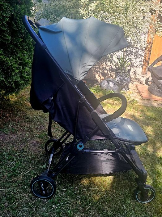 CHIPOLINO  Лятна количка !!!