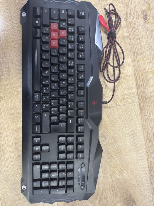 Системный блок Core i7