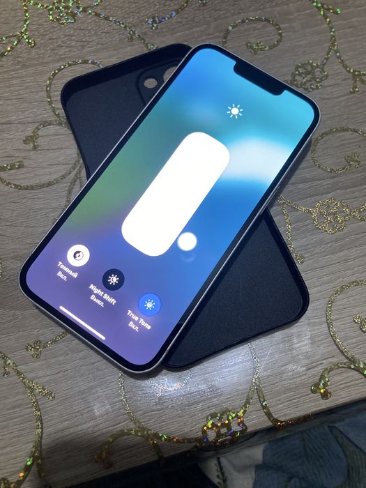 продам айфон 13 128 гб