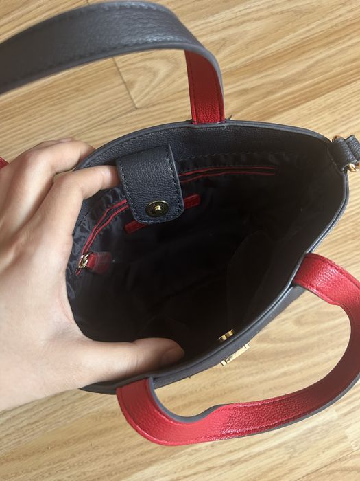 сумка Tommy Hilfigher