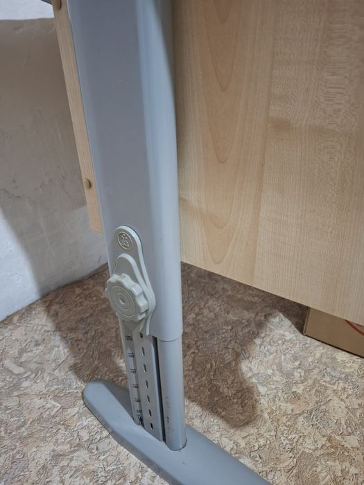 Парта - трансформер