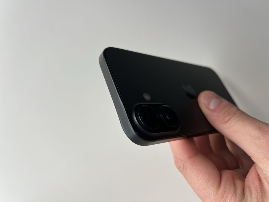 • Piese  iphone •Dezmembrari •