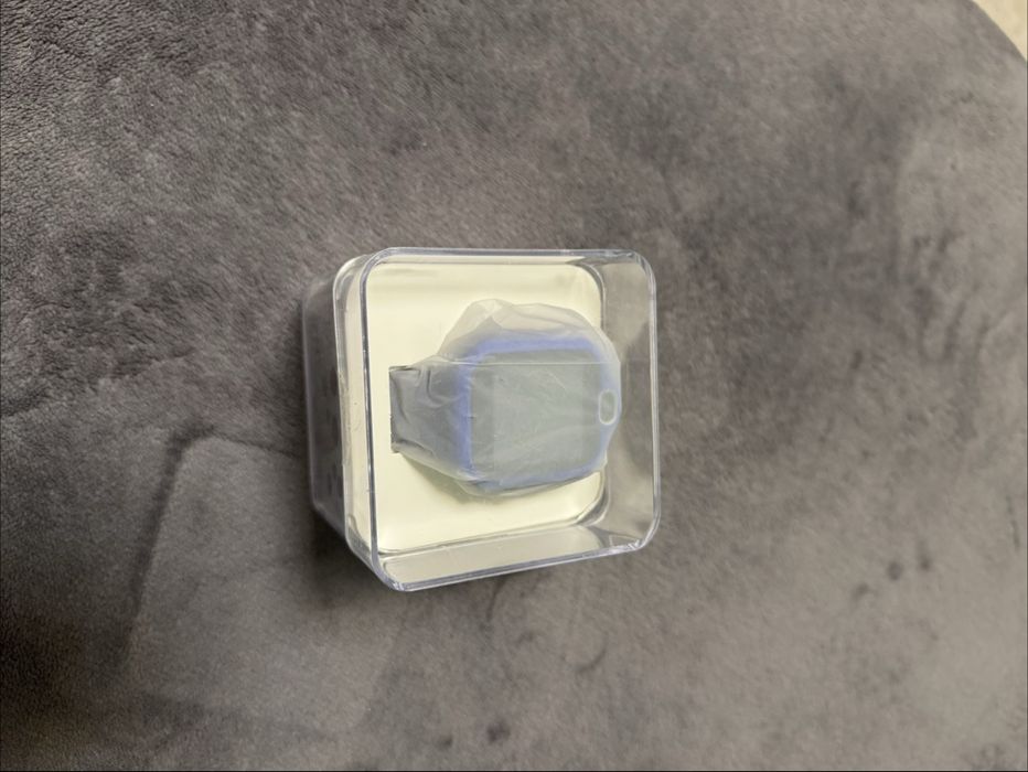 Vand ceas smartwatch pentru copii