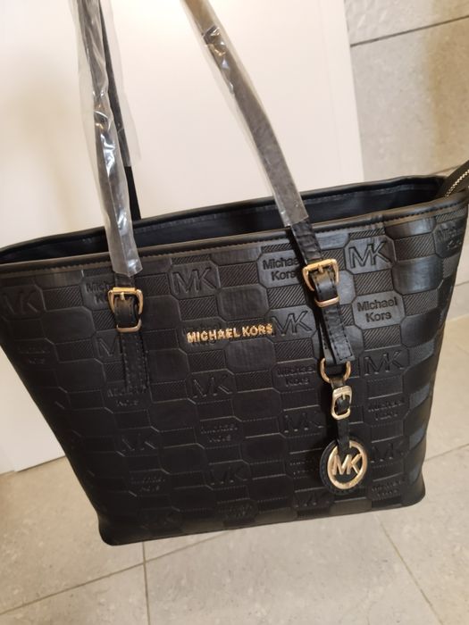 Geanta Louis Vuitton