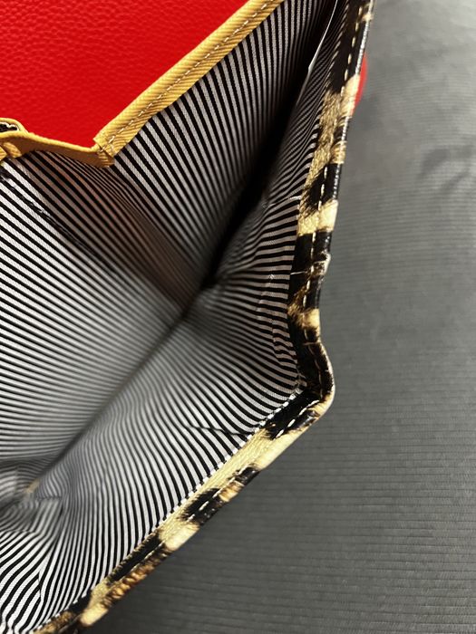 Портфейл дамски