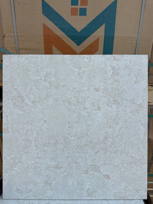 Кафел ангирен узб