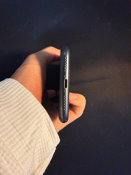 Iphone Xr 128 Gb Ideal