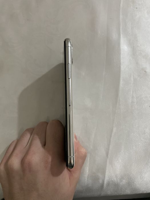 Айфон х ideal 64gb