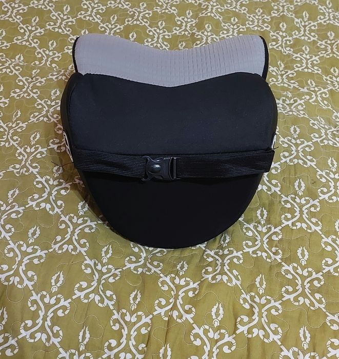 Продам подголовник.