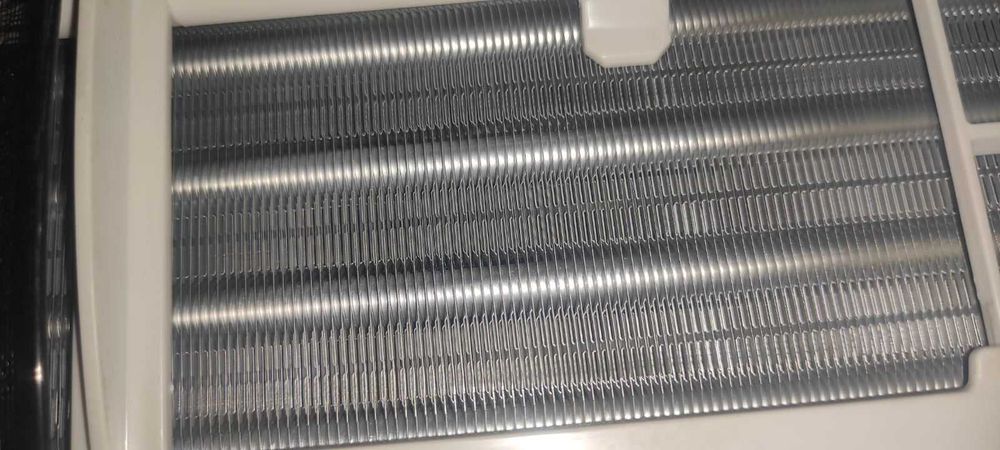 Чисто нов Инверторен климатик DAIKIN Professional 24000 BTU
