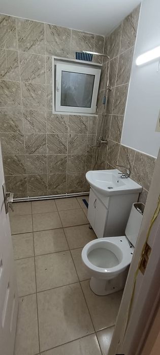 Firma autorizata executa lucrări de amenajări interioare și exterioar