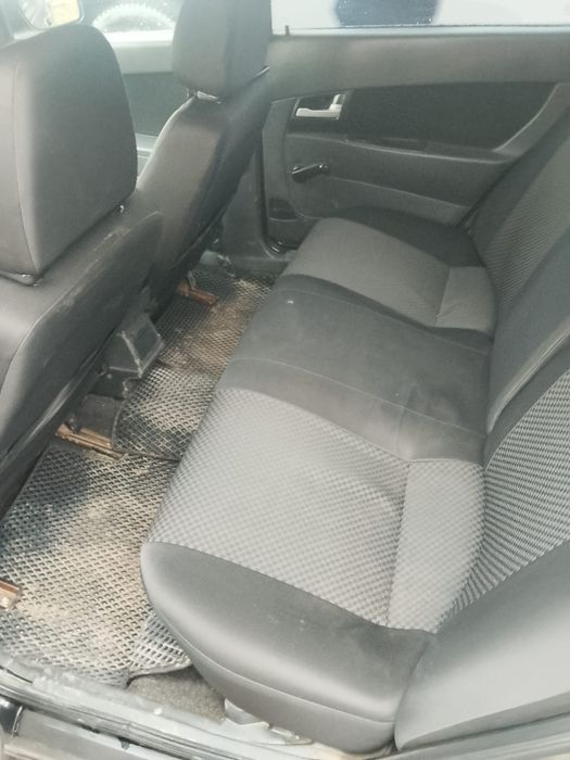 Приора 2170 продаётся срочно