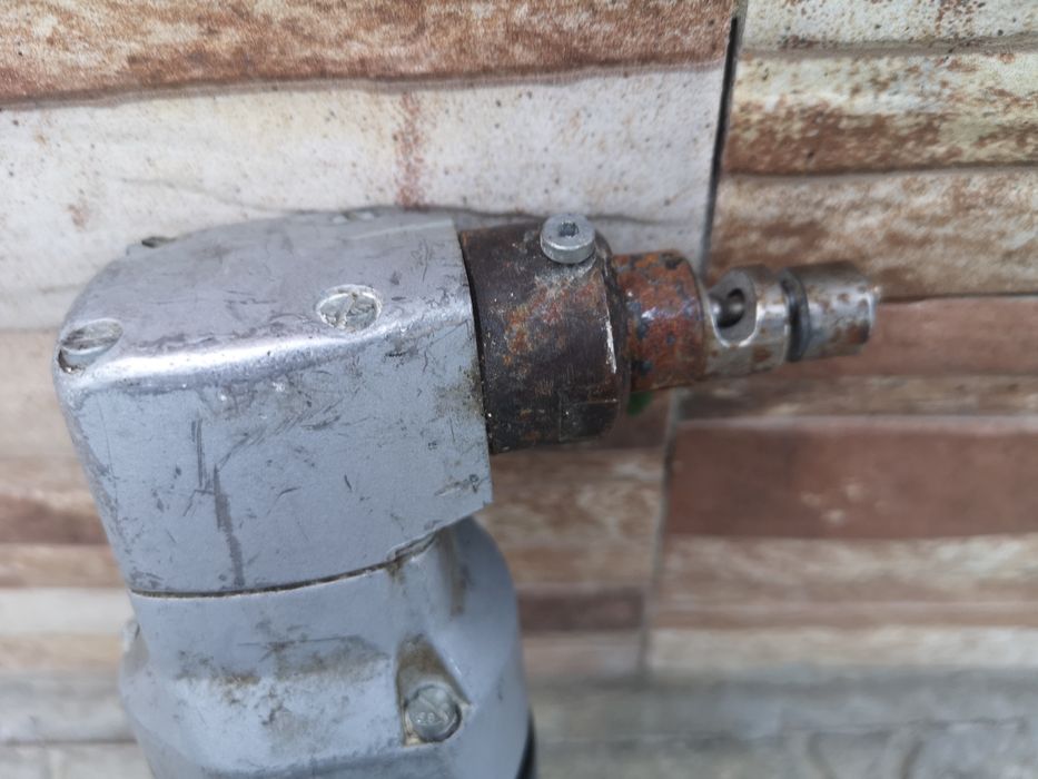 Bosch Ножица за Ламарина Стомана Неръждавейка до2мм до 2мм