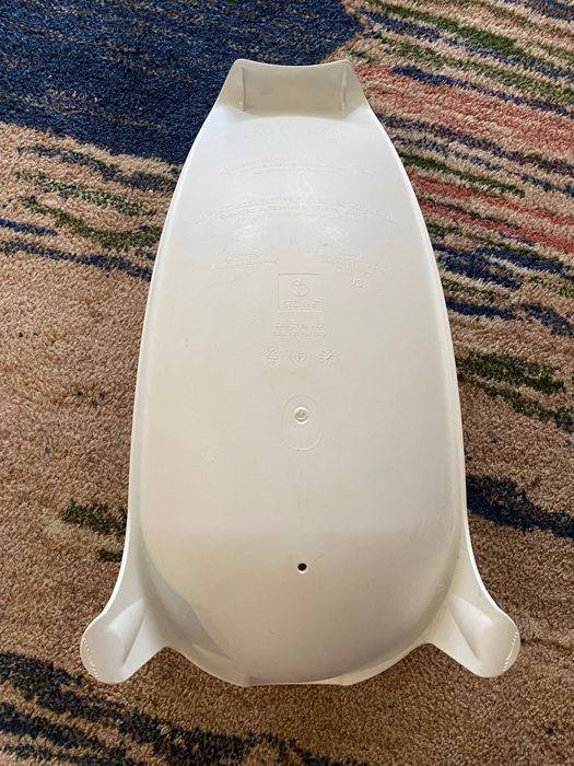 Stokke Flexi Bath подложка за ваничка