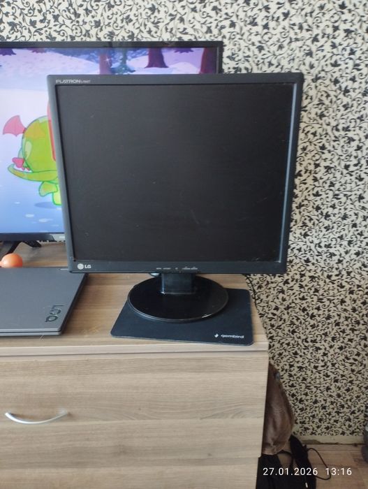 Продам срочно рабочий