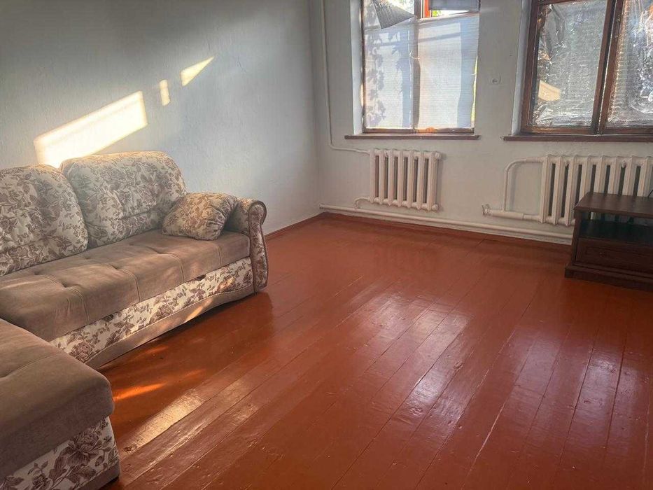 СРОЧНО! Продам дом в с. Толеби